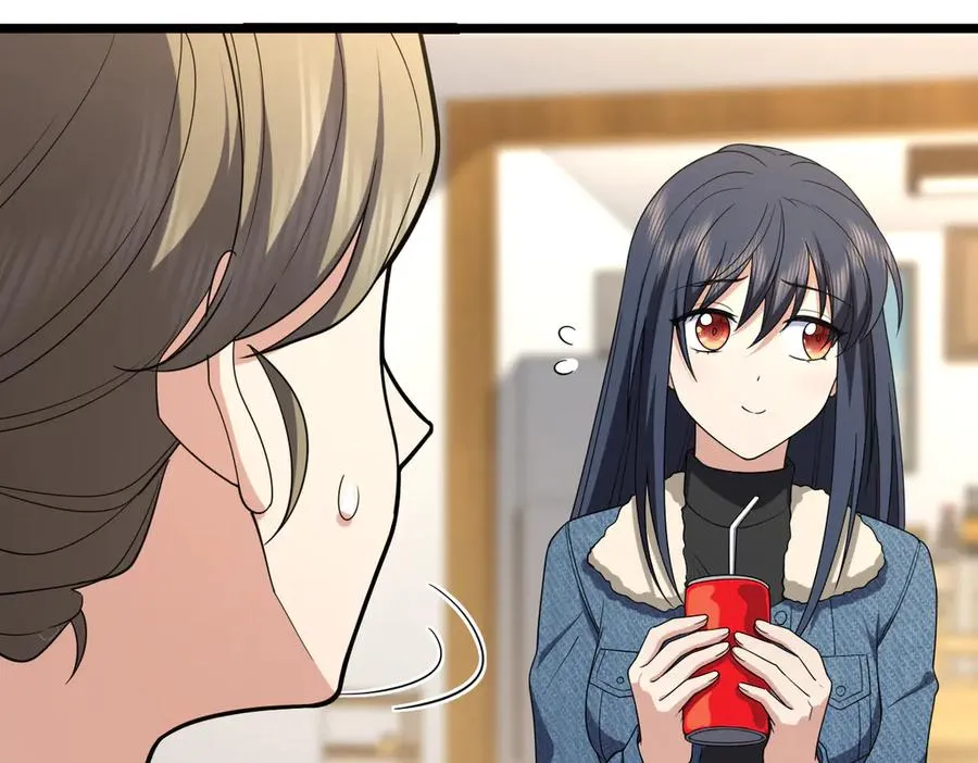 26123