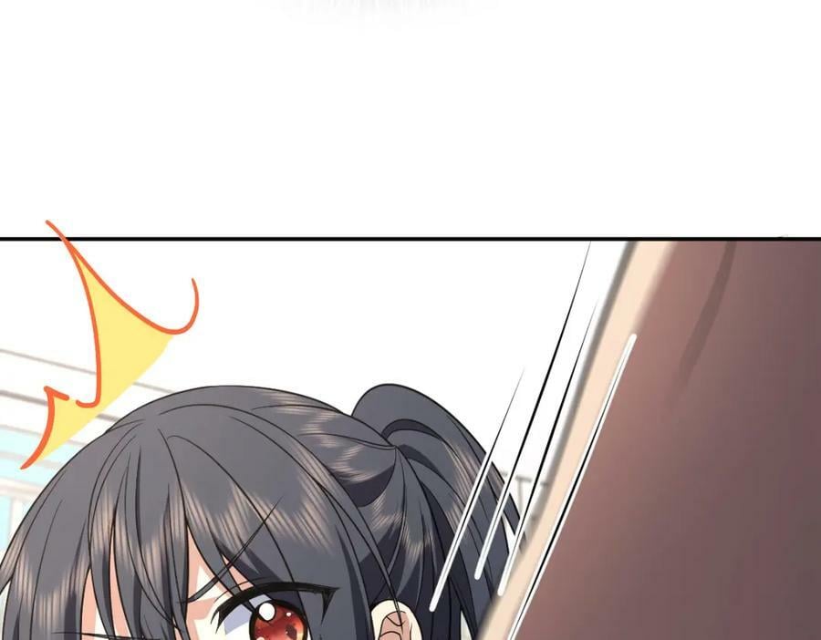 17038