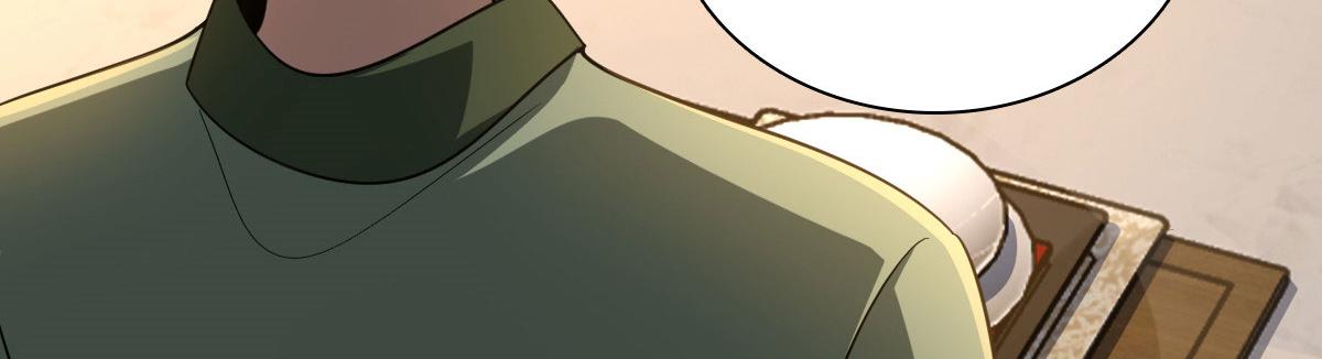 10382