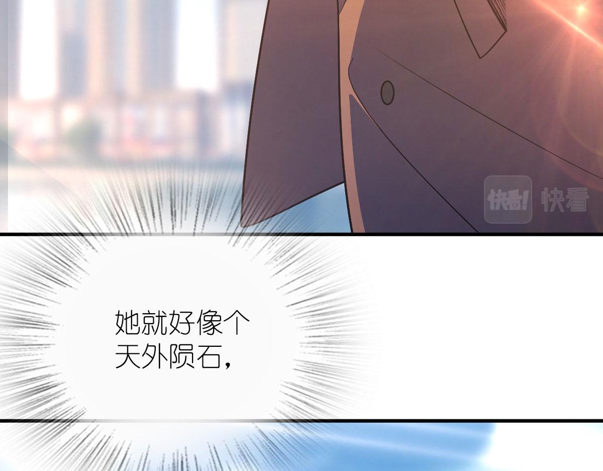 68102