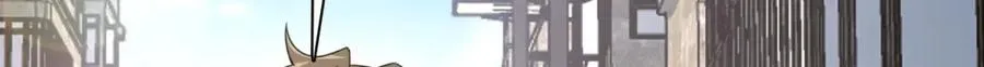 24022