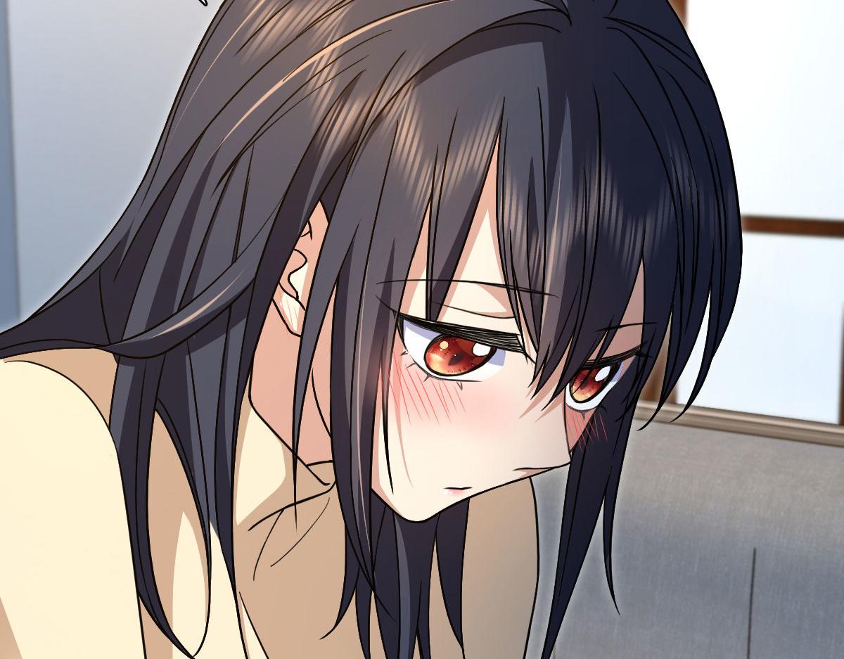 797