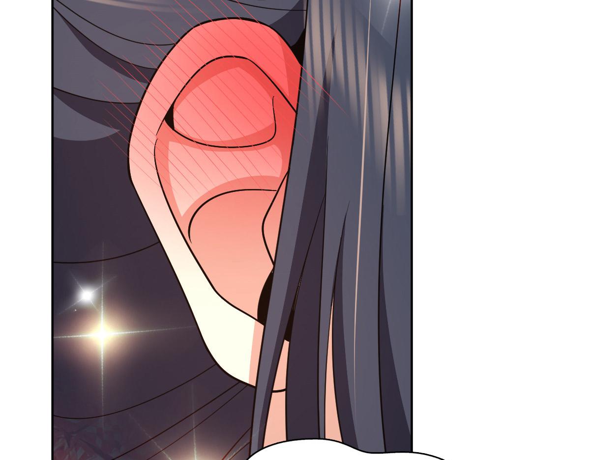 5982