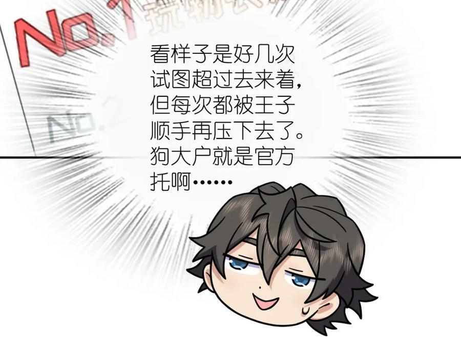 16615