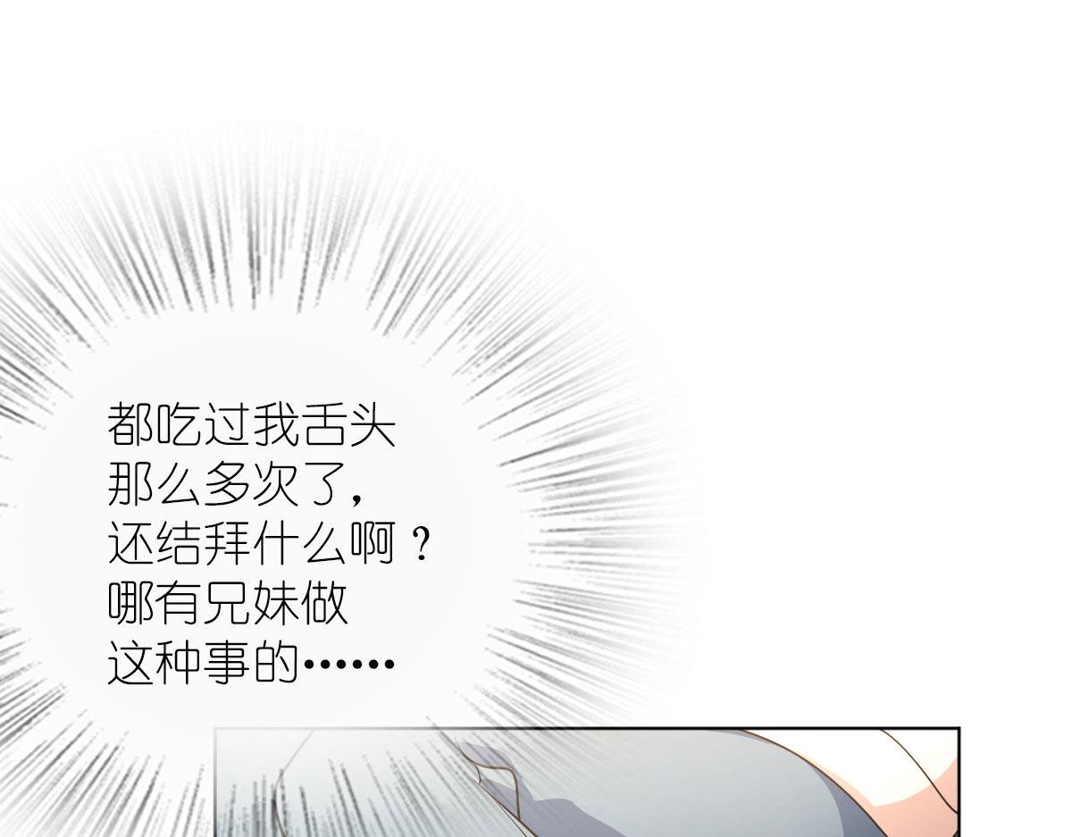 97126