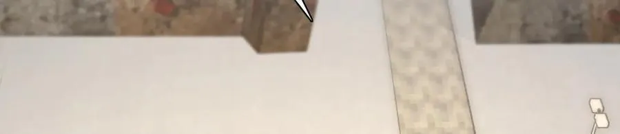 267118