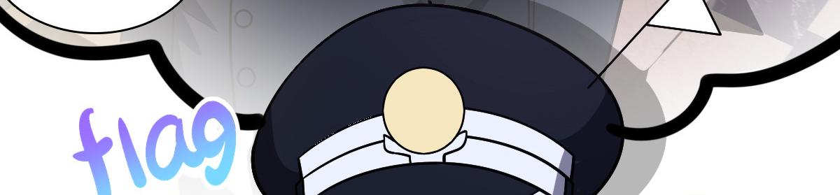 3452