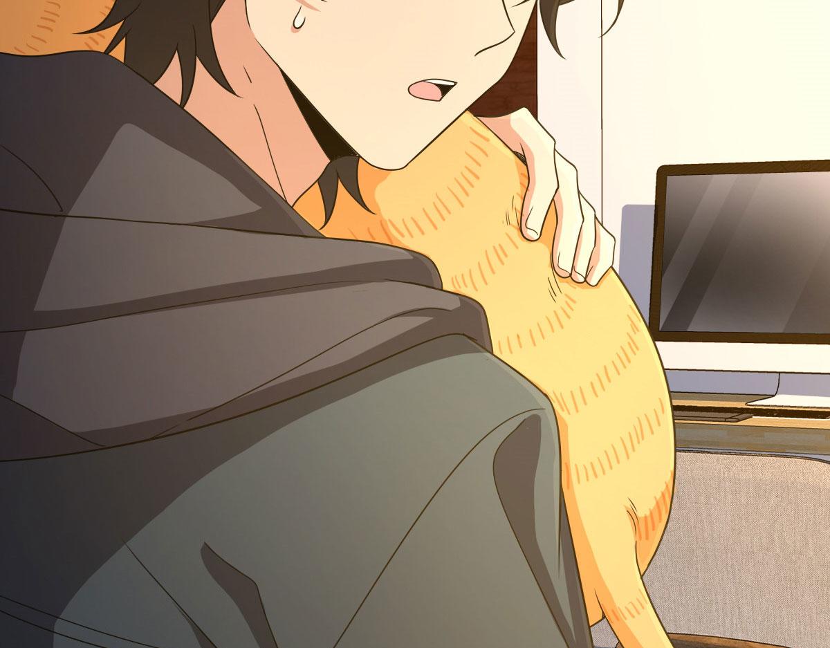 94129
