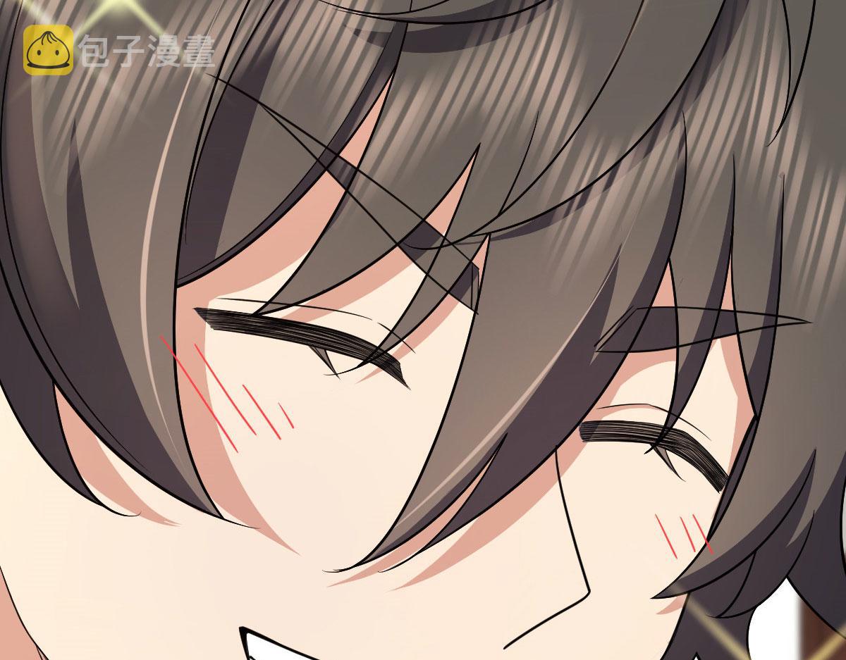8782