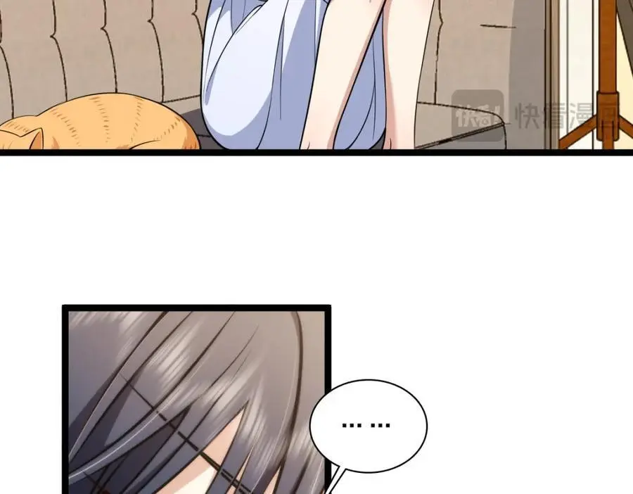 22526