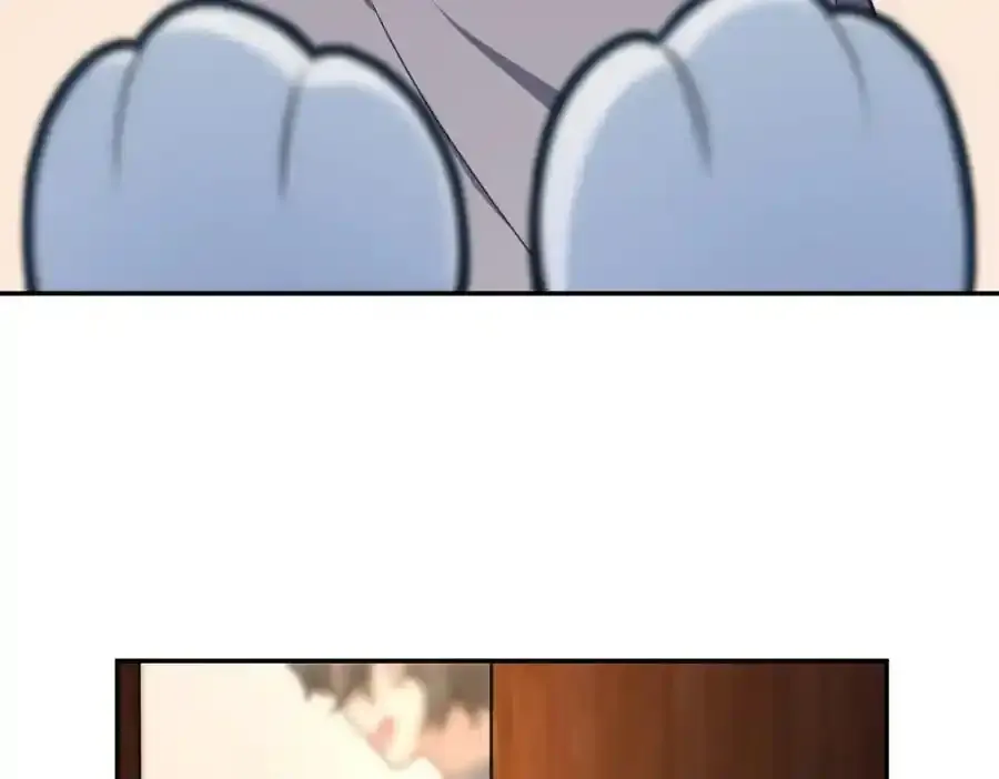 238133