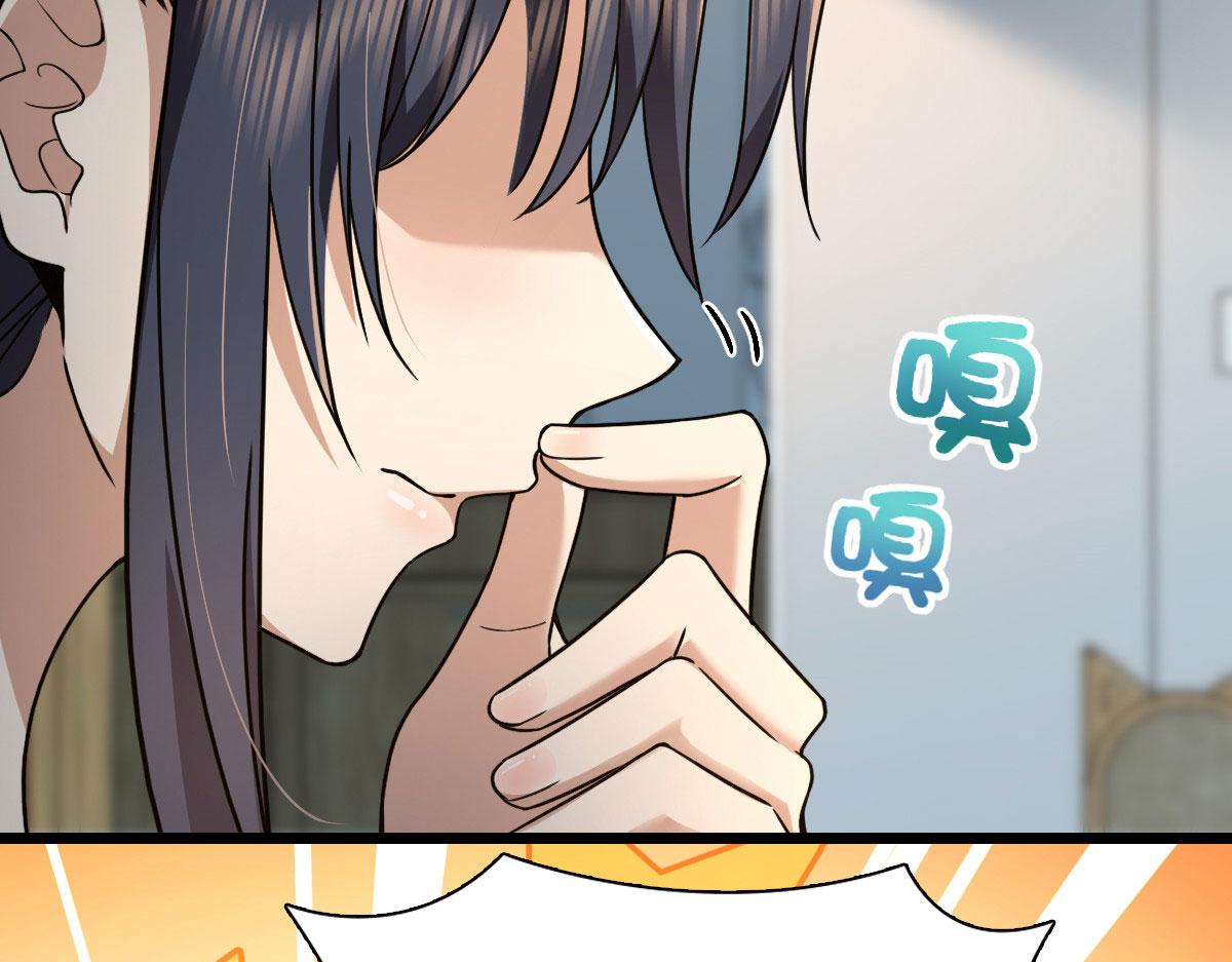 11444