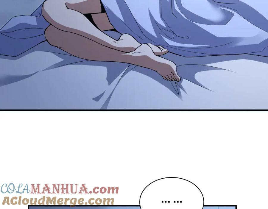 16112