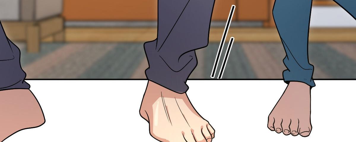 6713