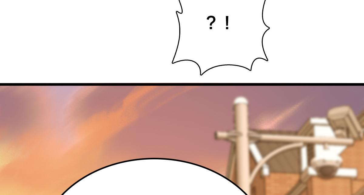 1097