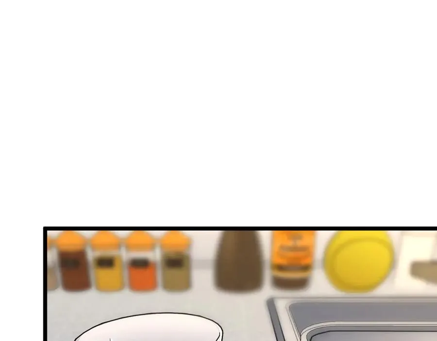 27135