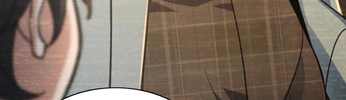 11690