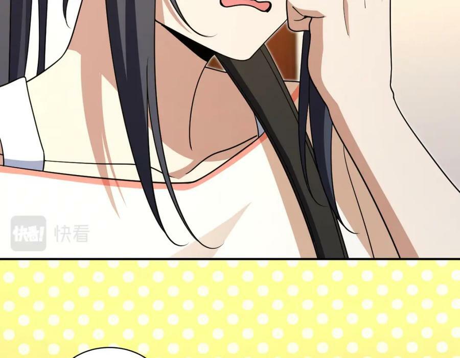 17214
