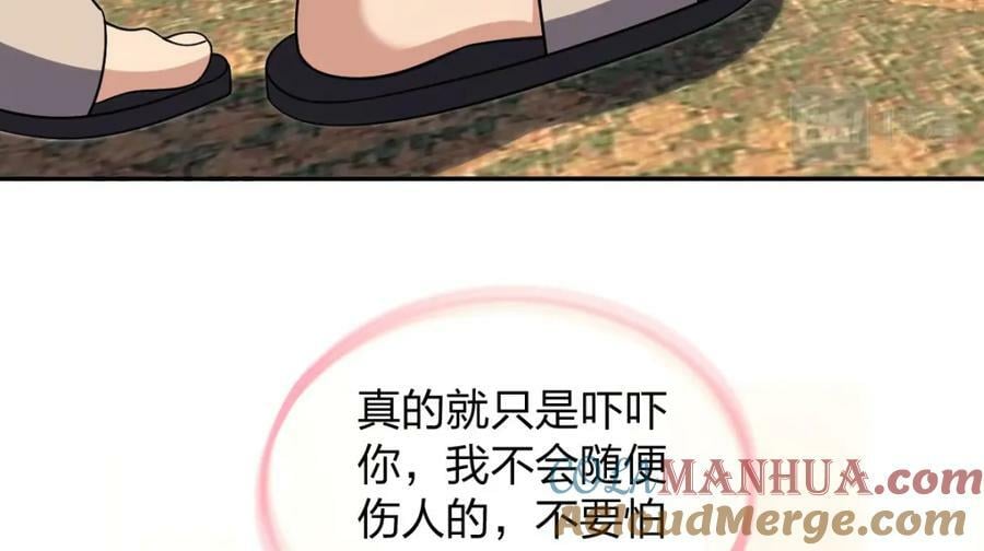 166152