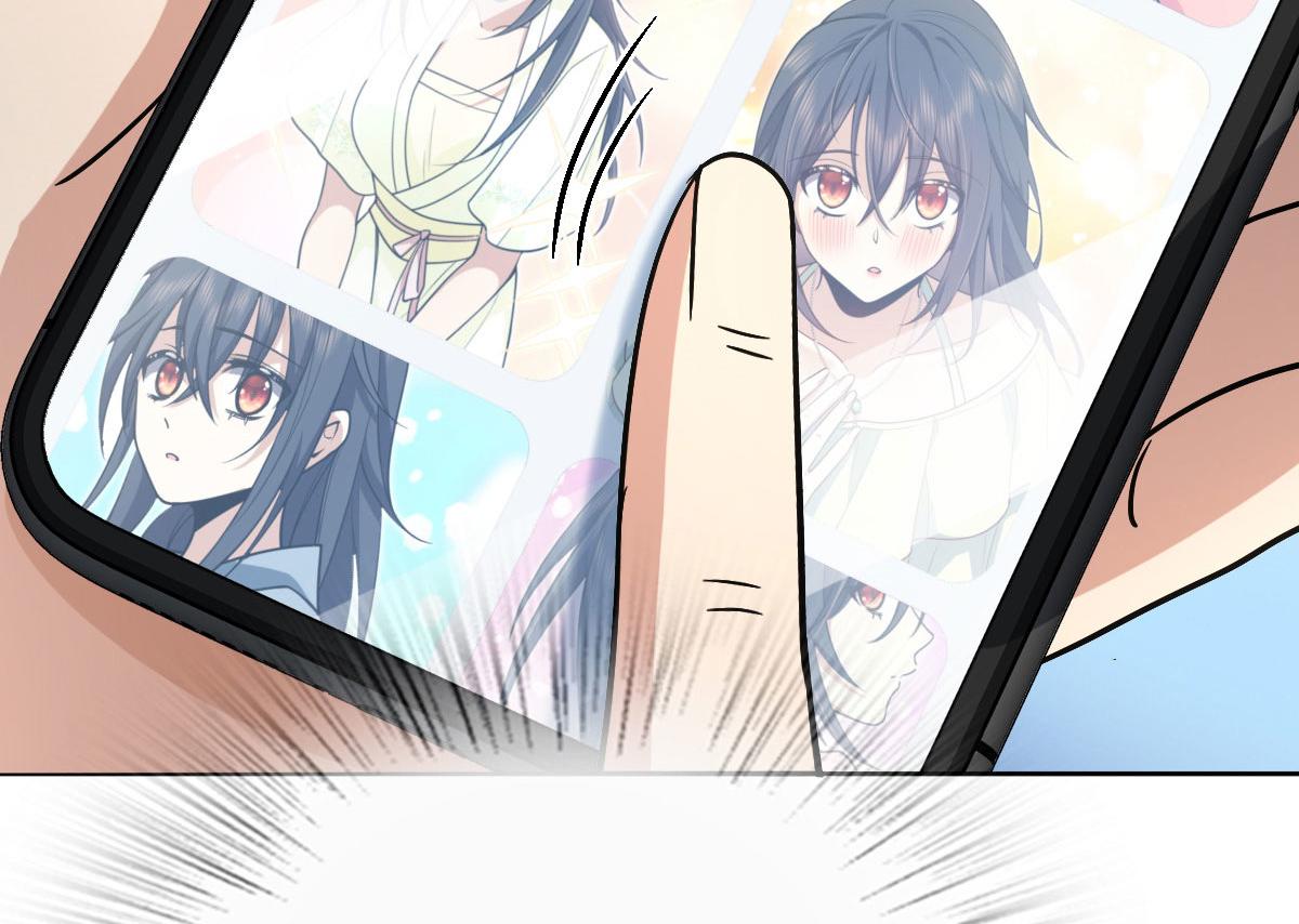 44116