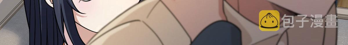 715