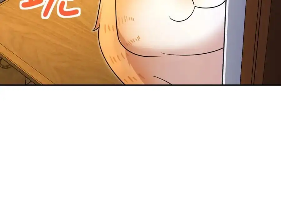 228103