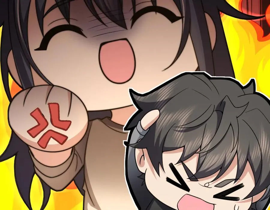25597