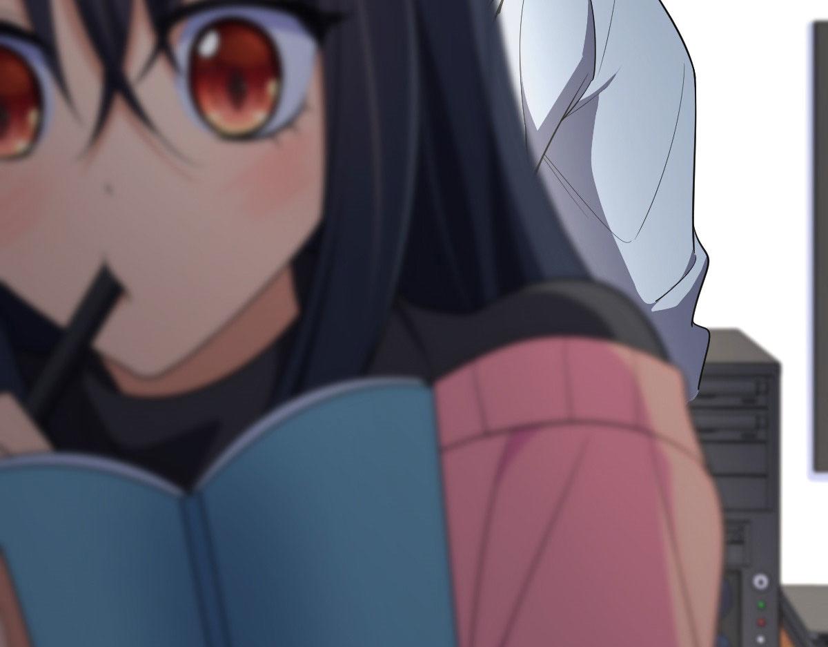 8735