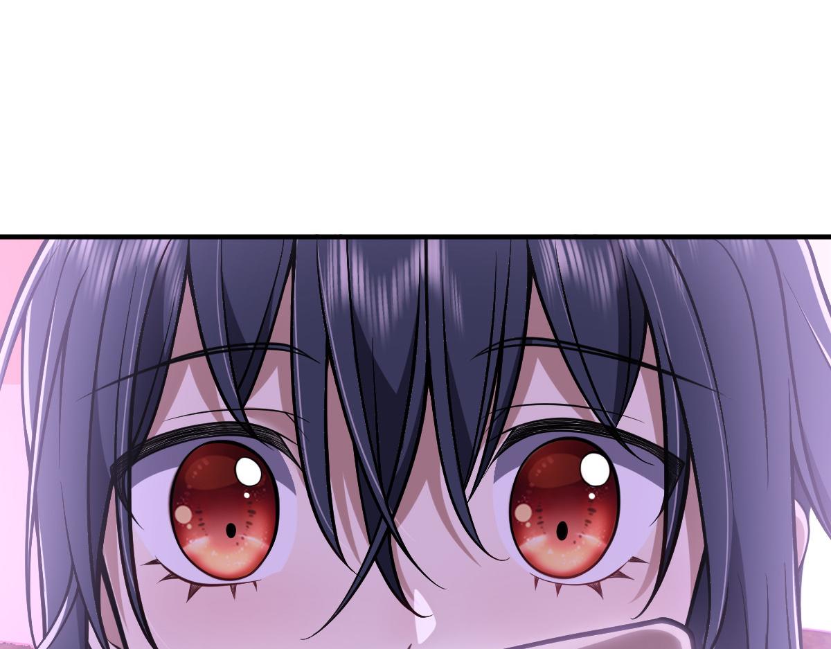 308