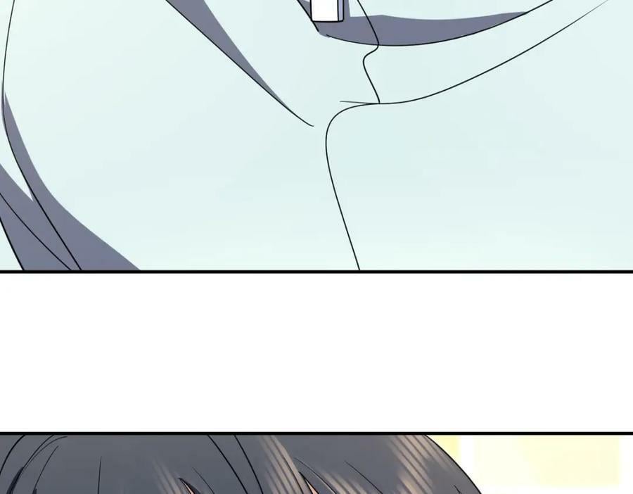 173105