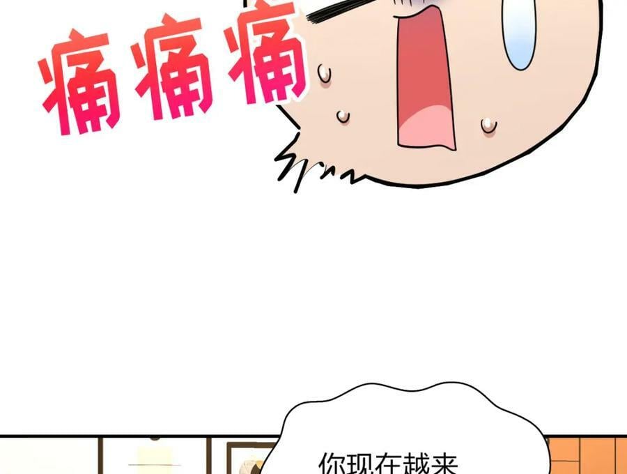 16067