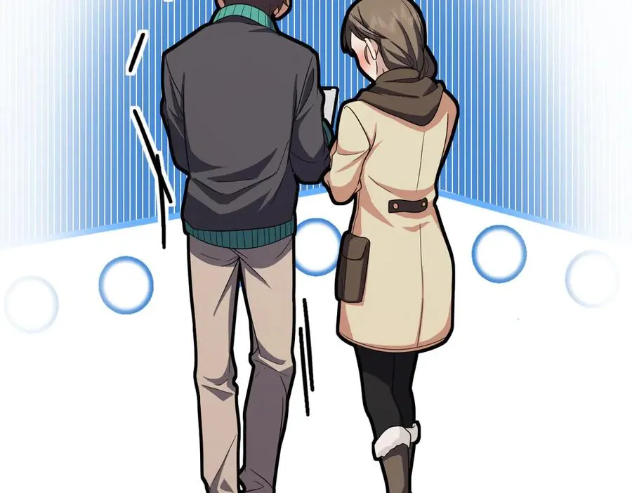 27050