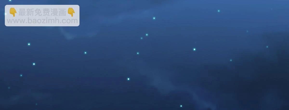 13355