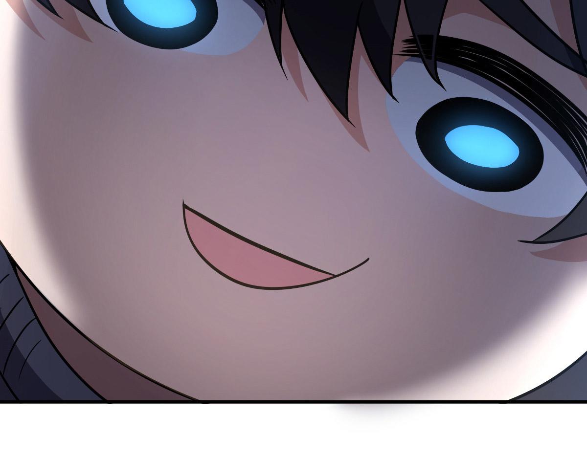 5789