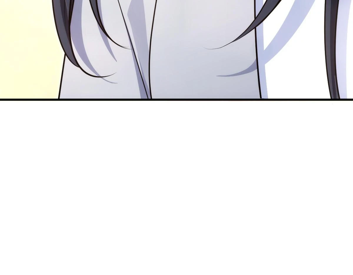 131117