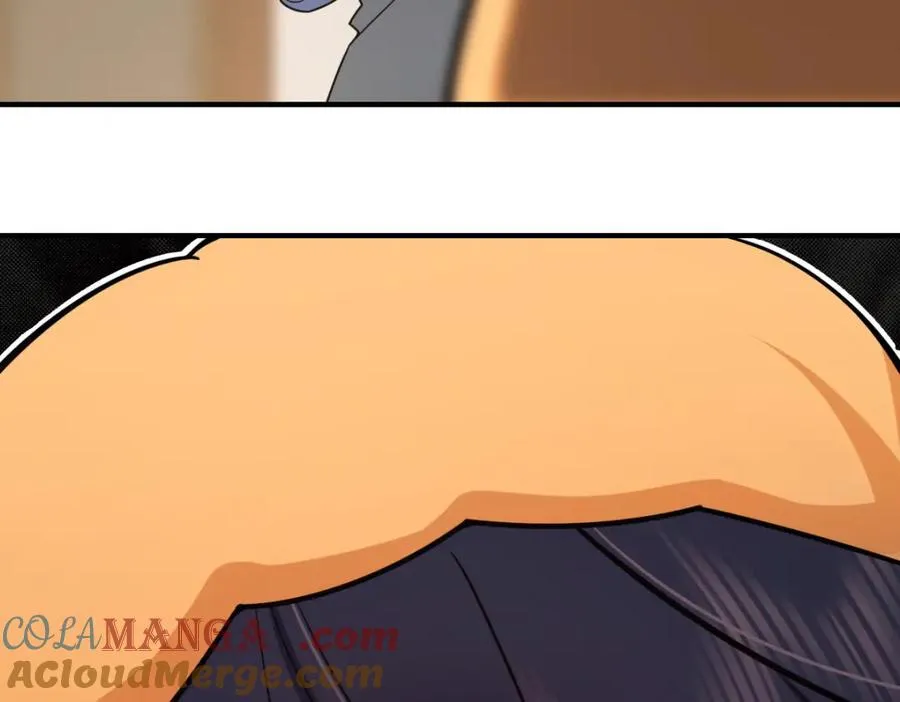 255116