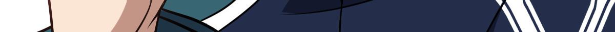 36137