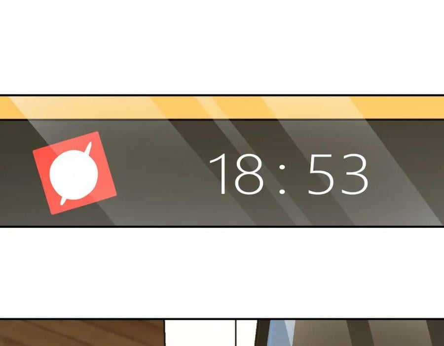 1662