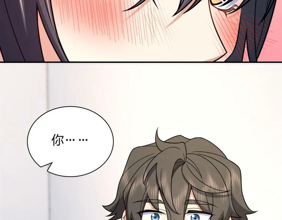 176121