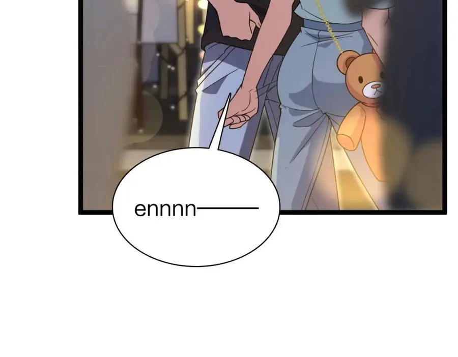 222127