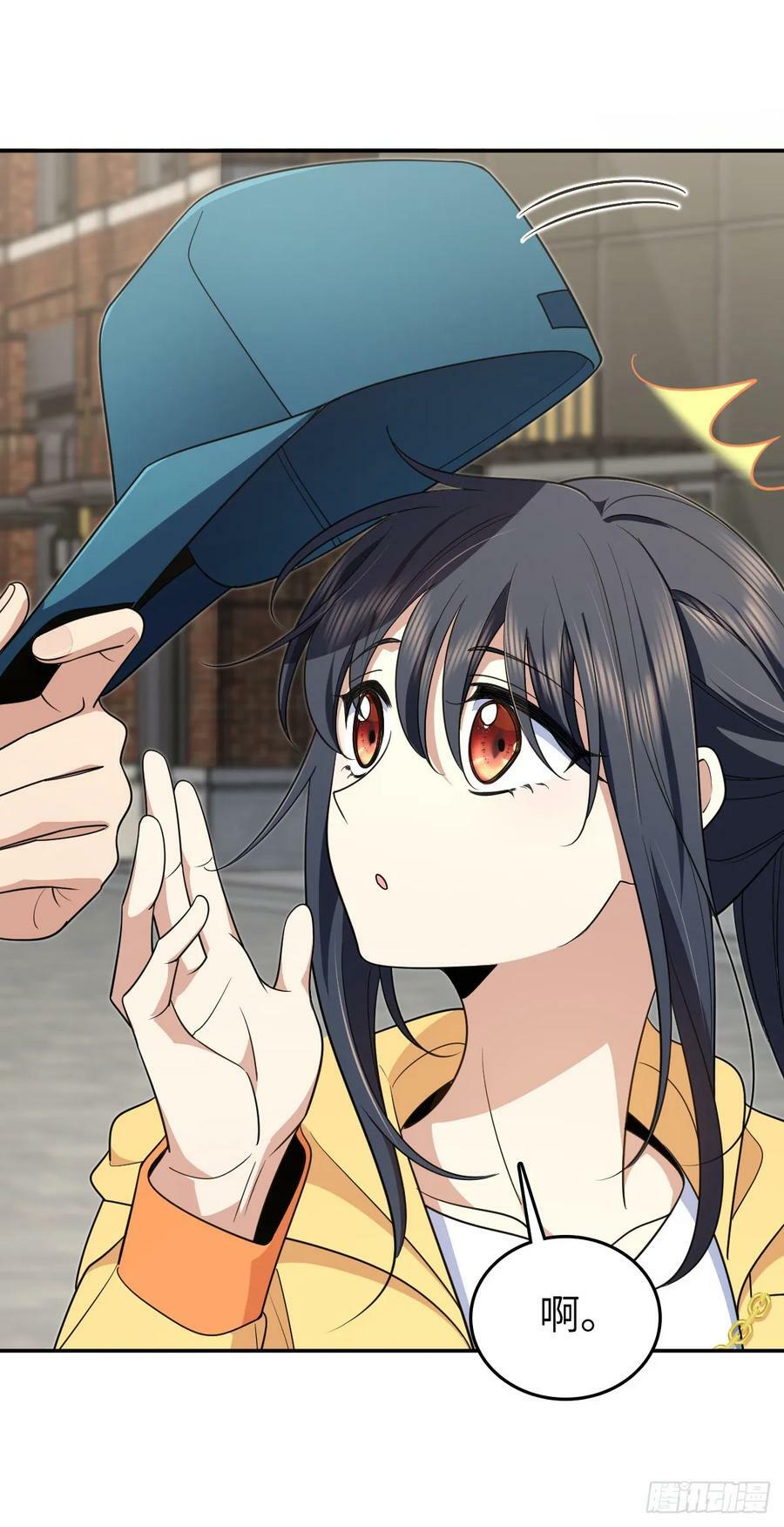 1404