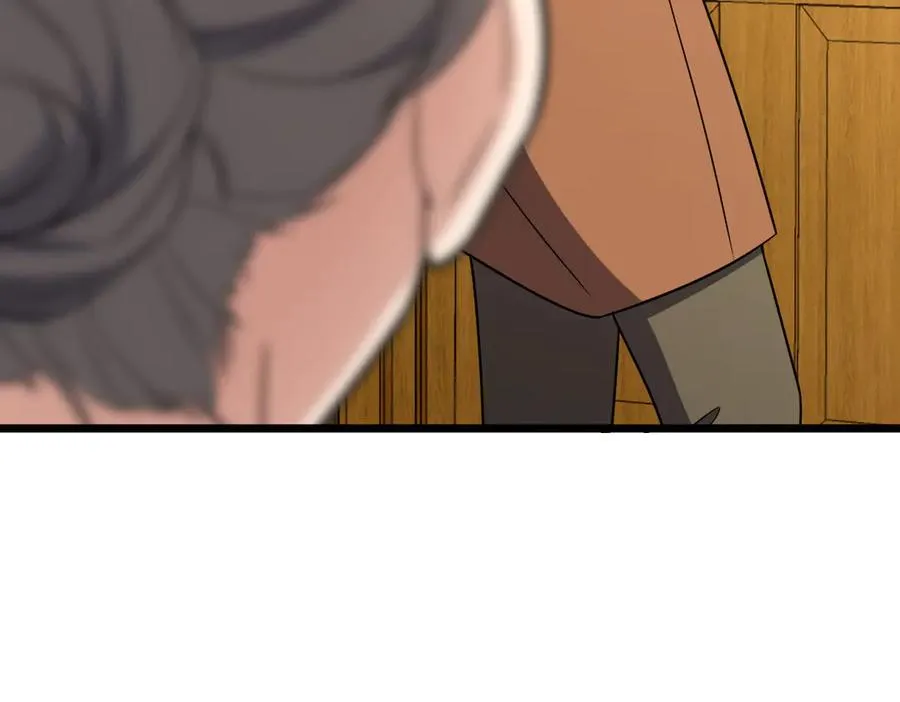 26049