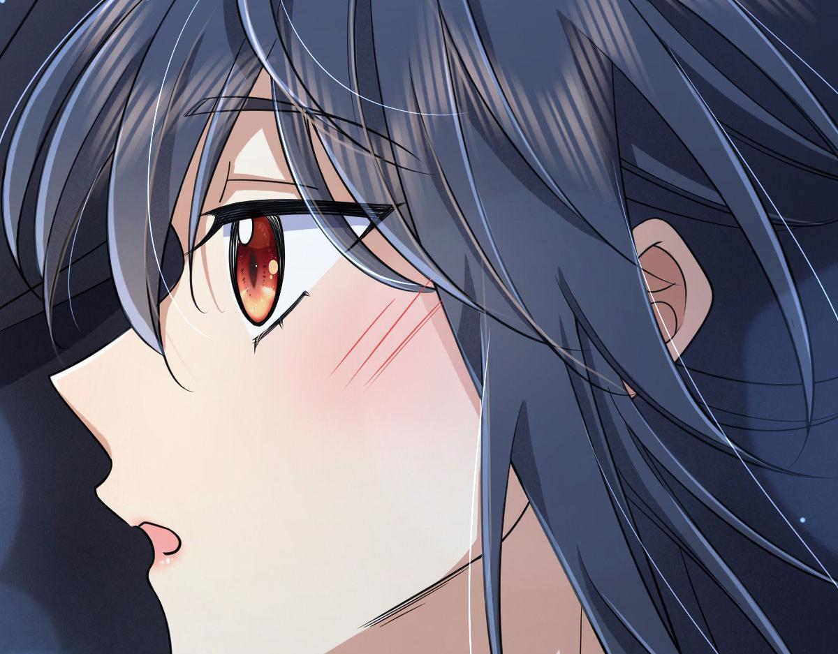 106108
