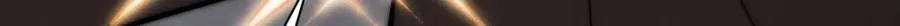 24940