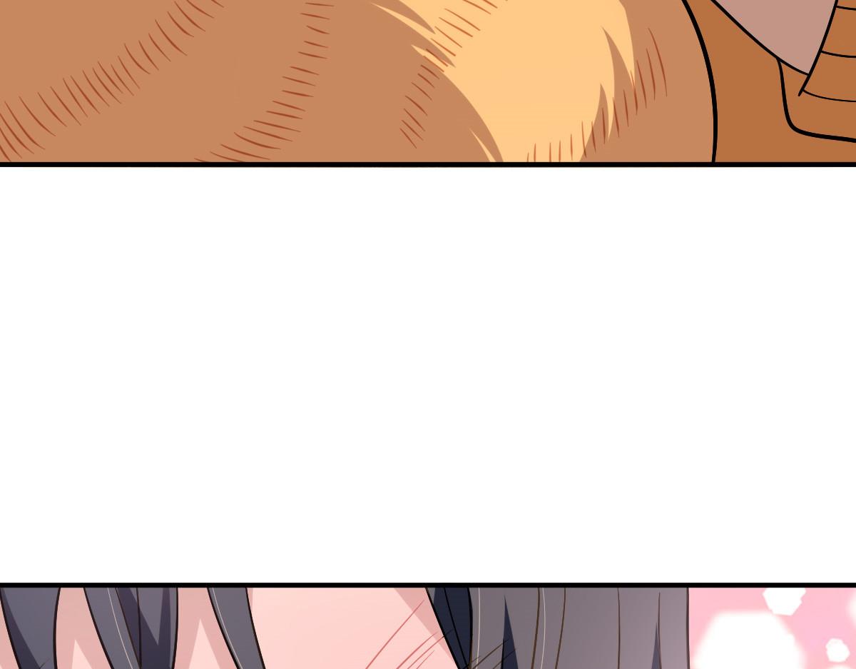 11155