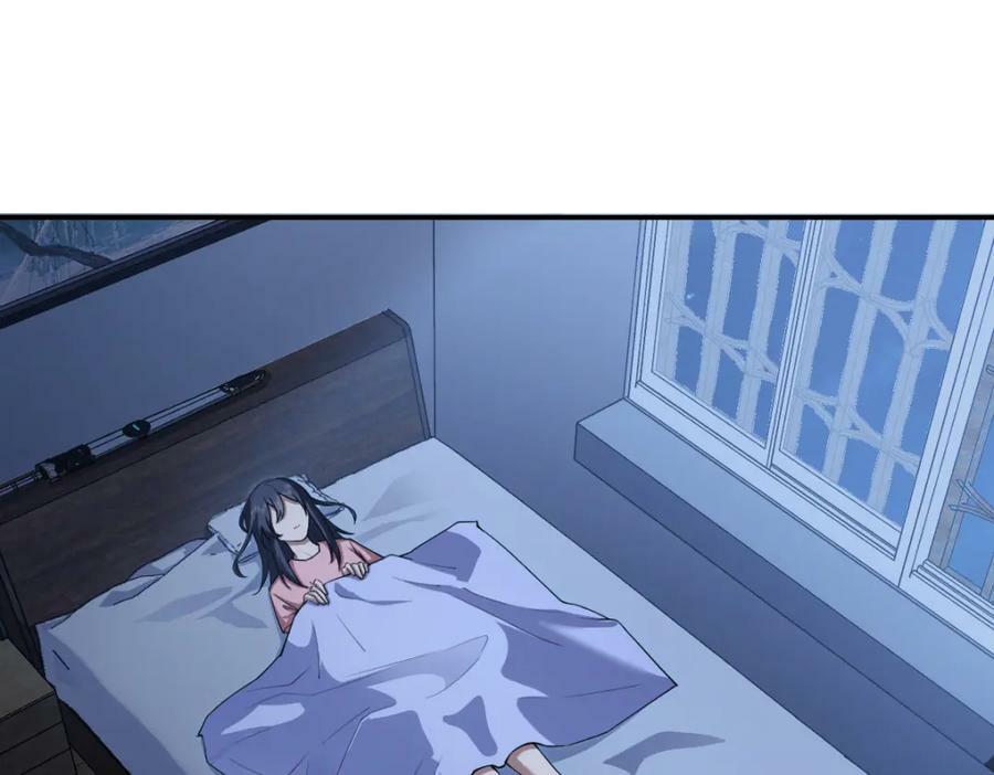 1612