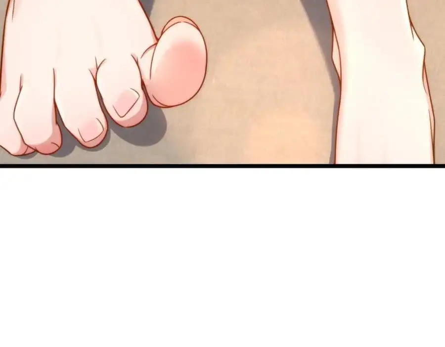 224155