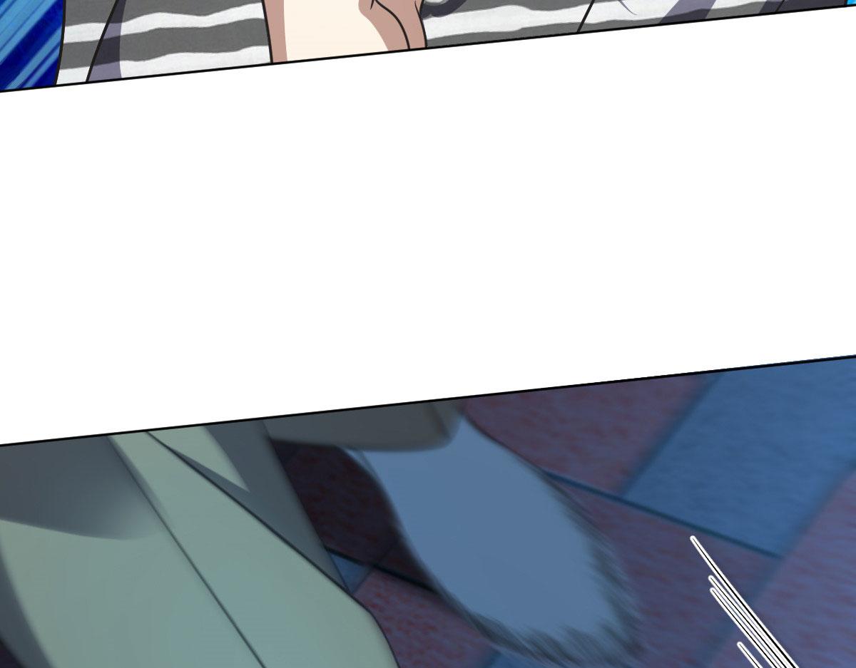 10353