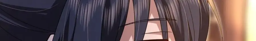 222142