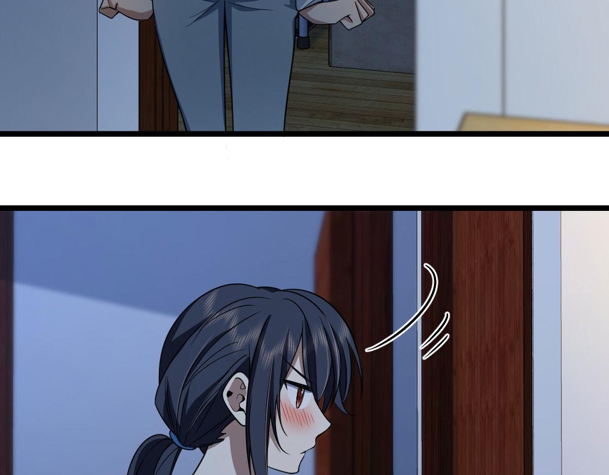114114